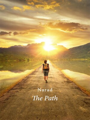 cover image of The Path